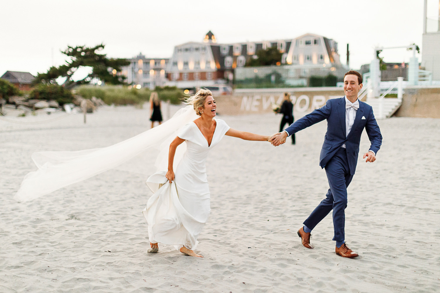 Newport-Beach-house-wedding-34