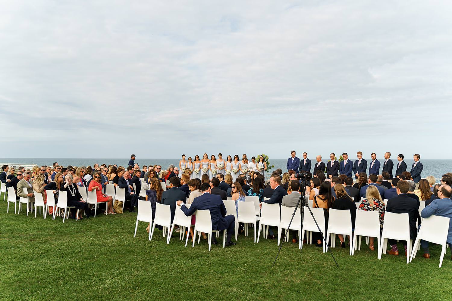 Sankaty-Head-Golf-Club-wedding-022