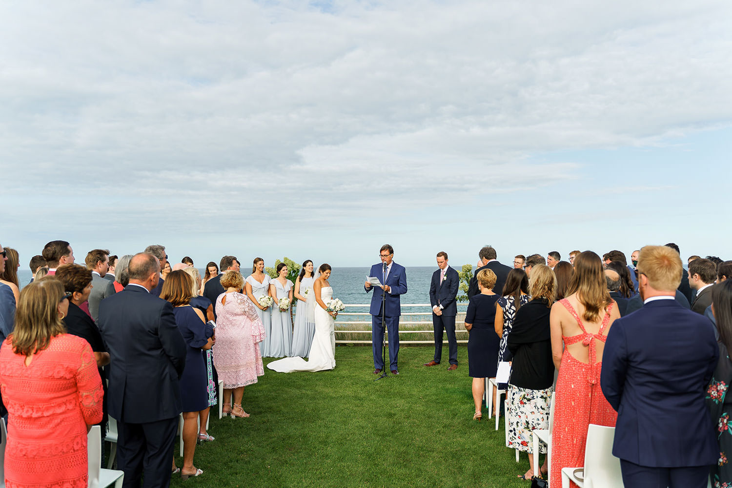 Sankaty-Head-Golf-Club-wedding-028