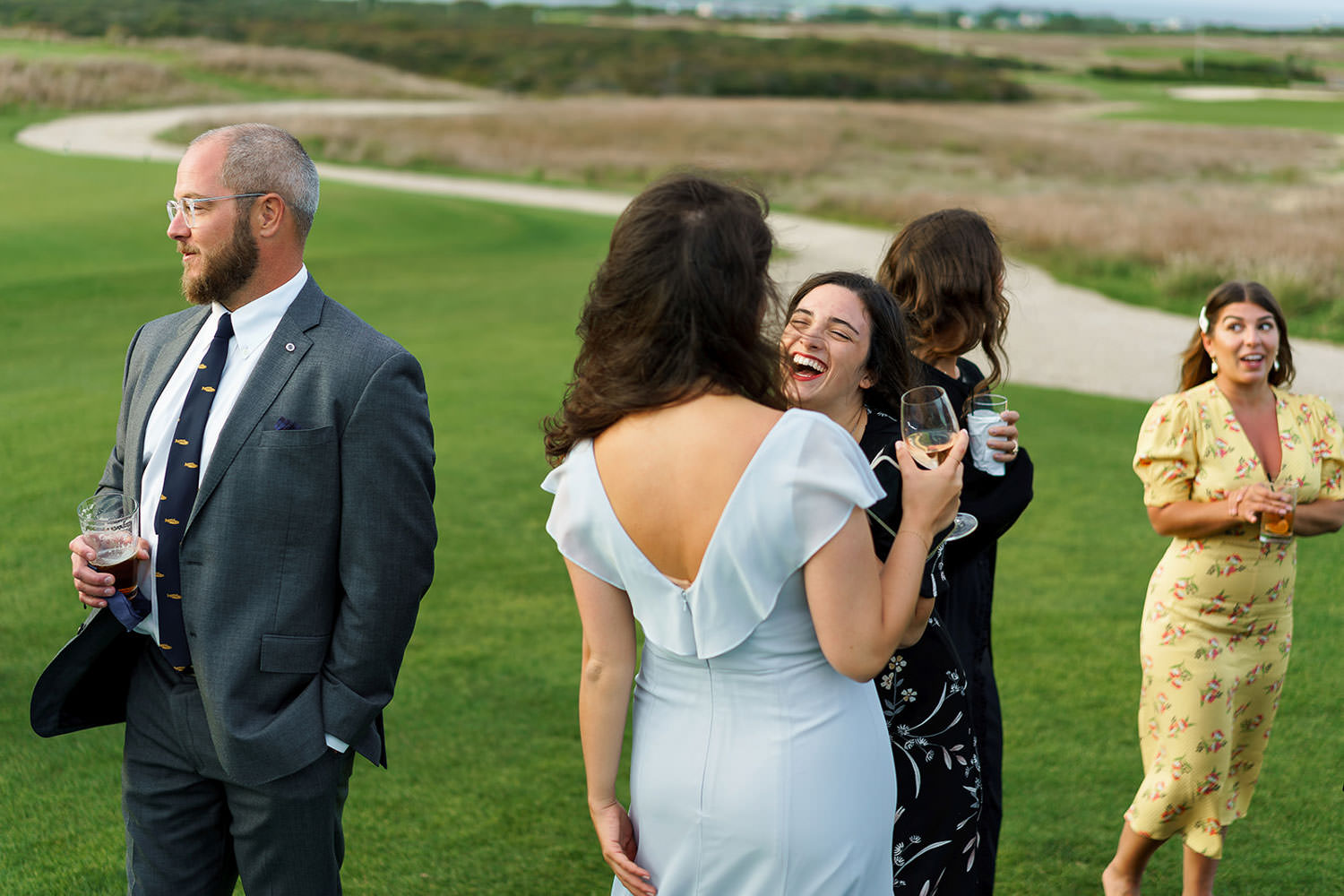 Sankaty-Head-Golf-Club-wedding-044