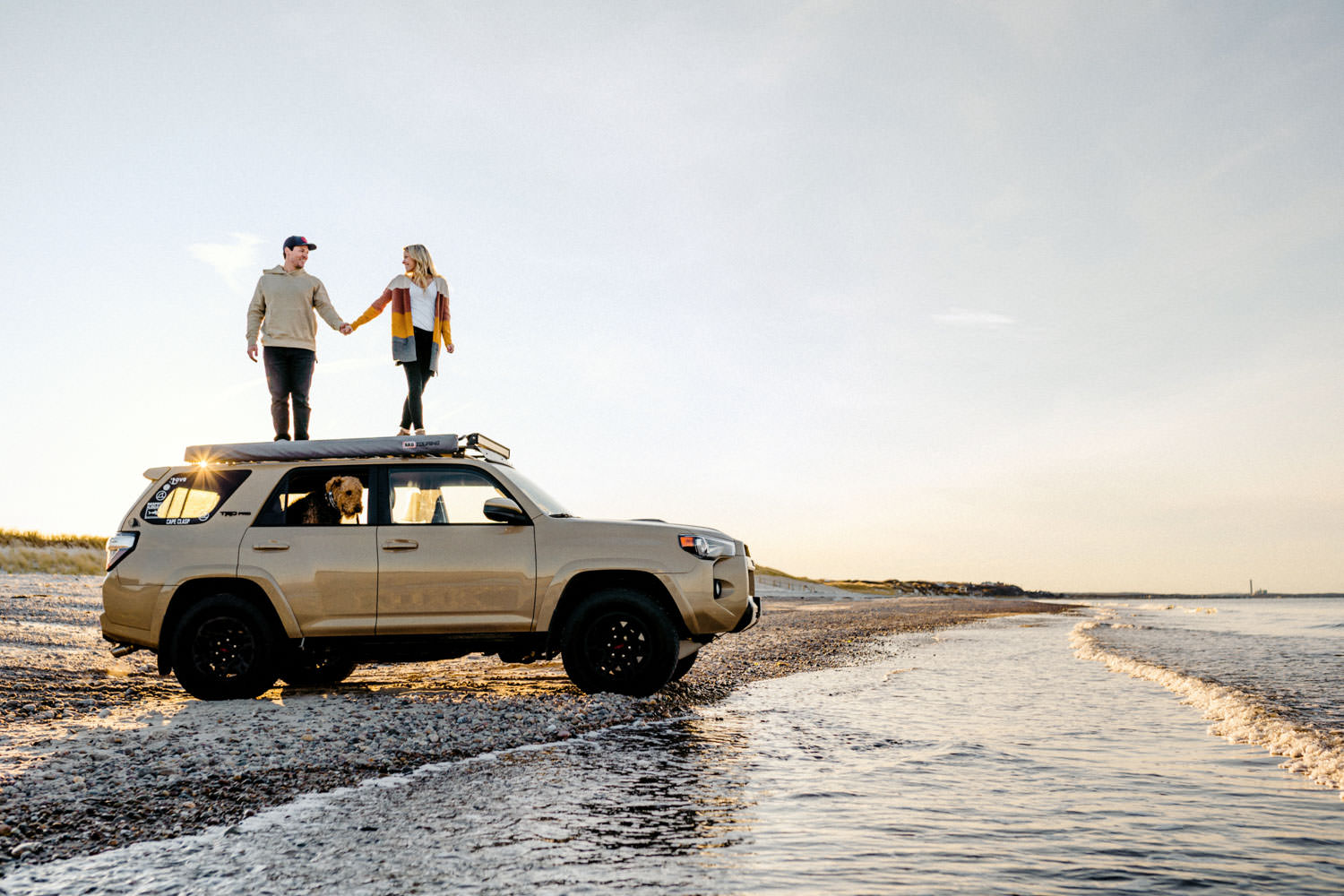 cape-cod-engagement-photos-001