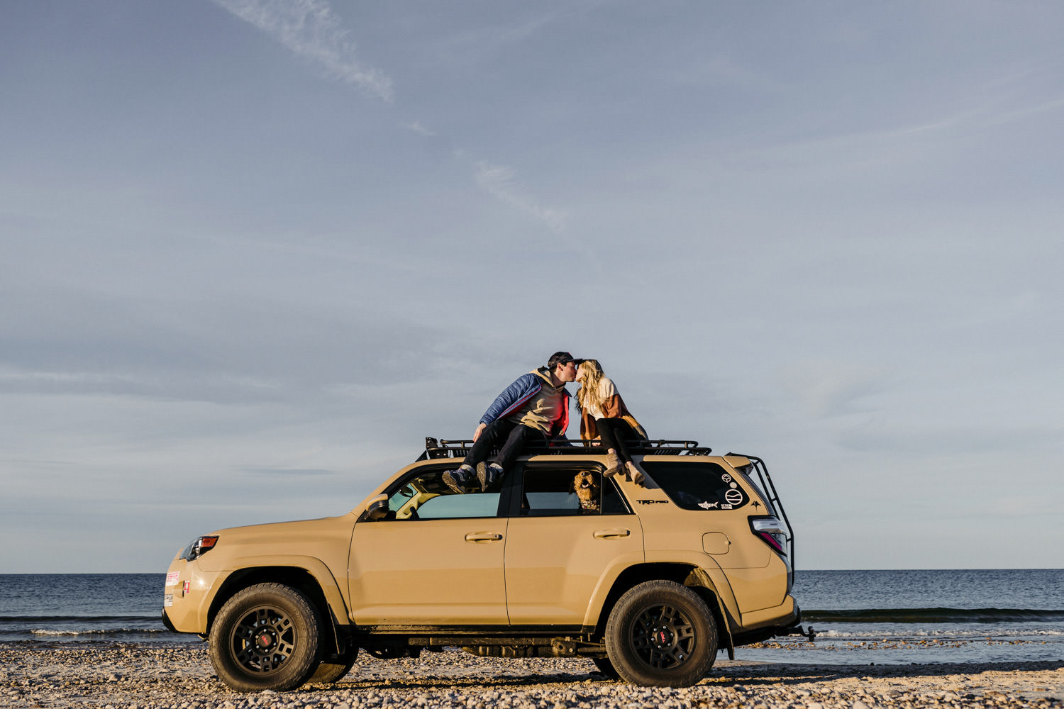 cape-cod-engagement-photos-002