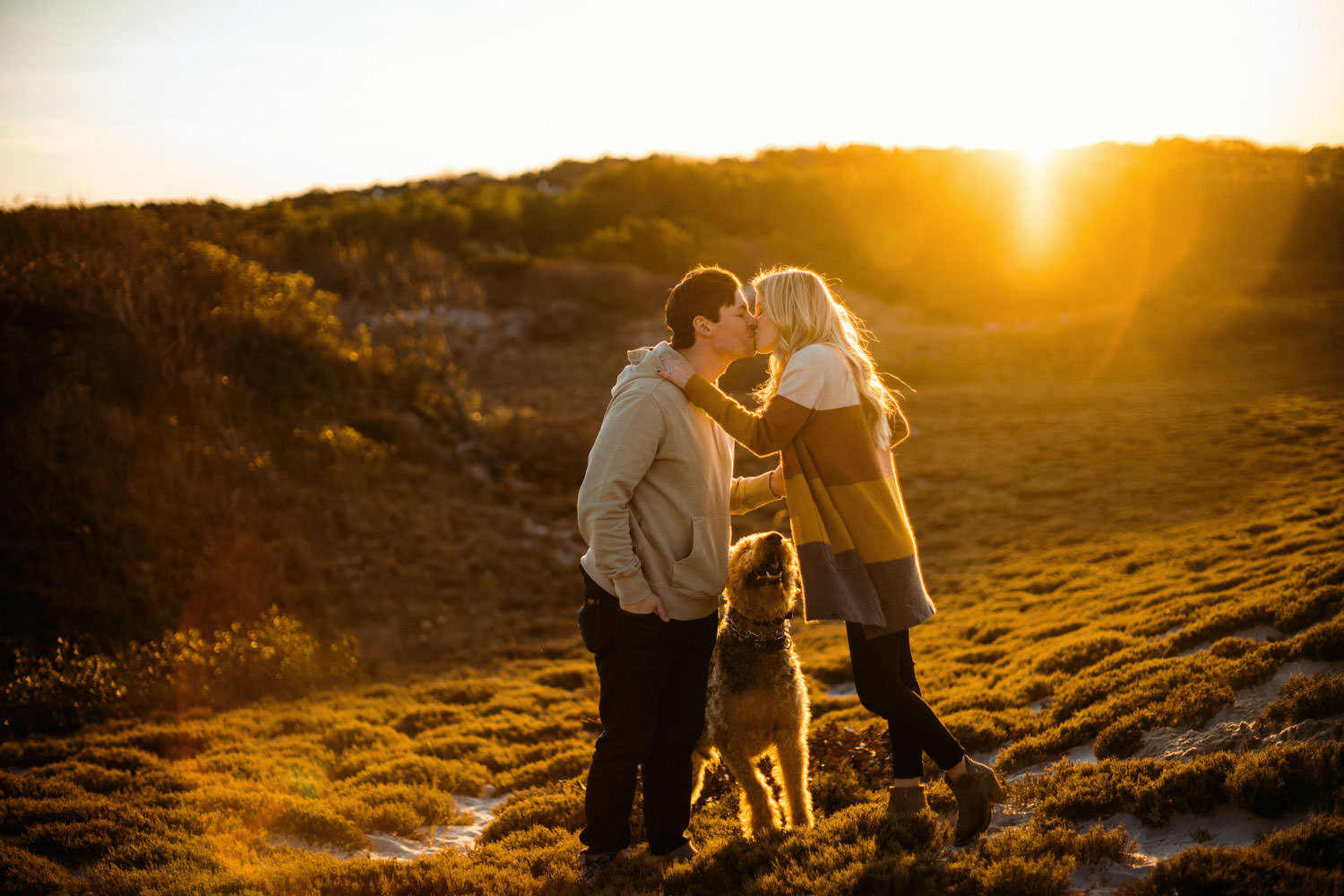 cape-cod-engagement-photos-003