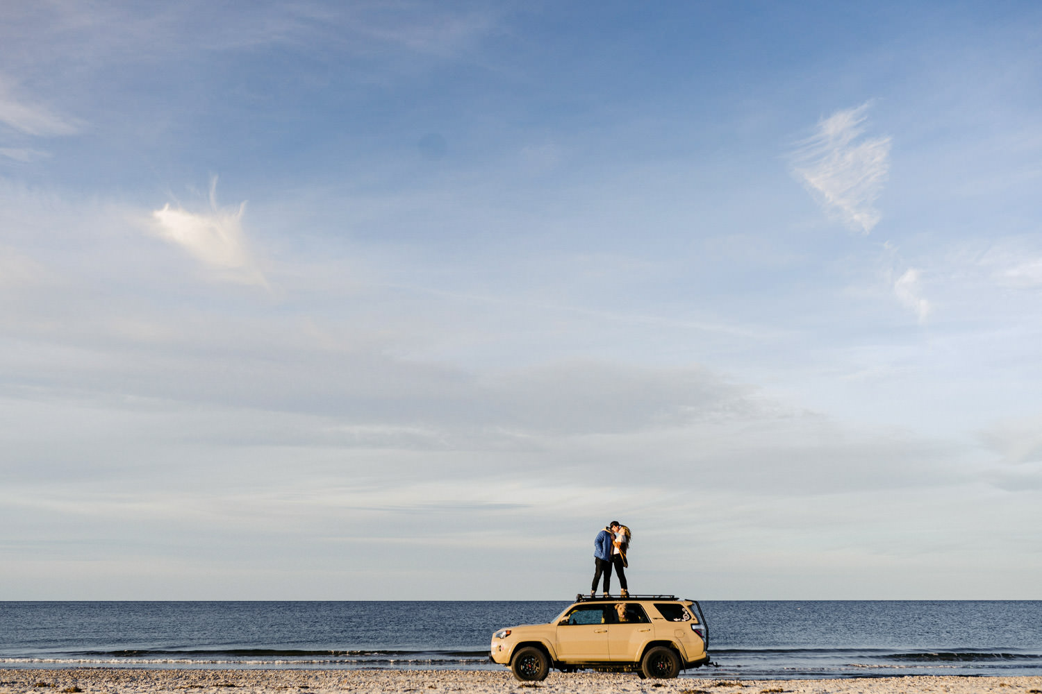 cape-cod-engagement-photos-004