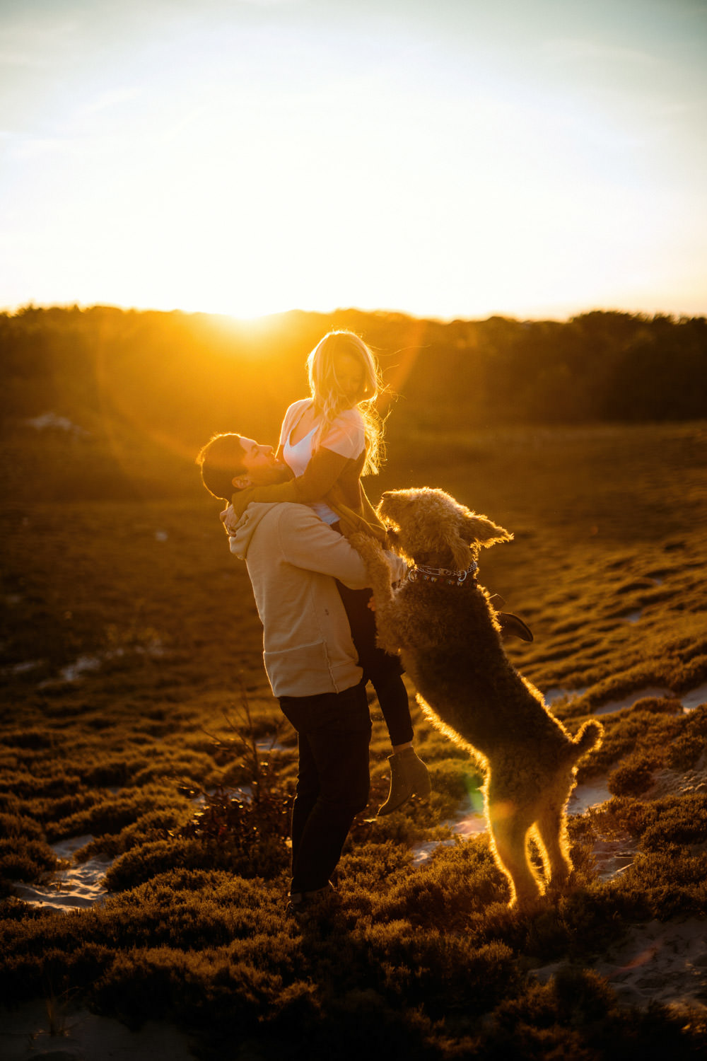 cape-cod-engagement-photos-005