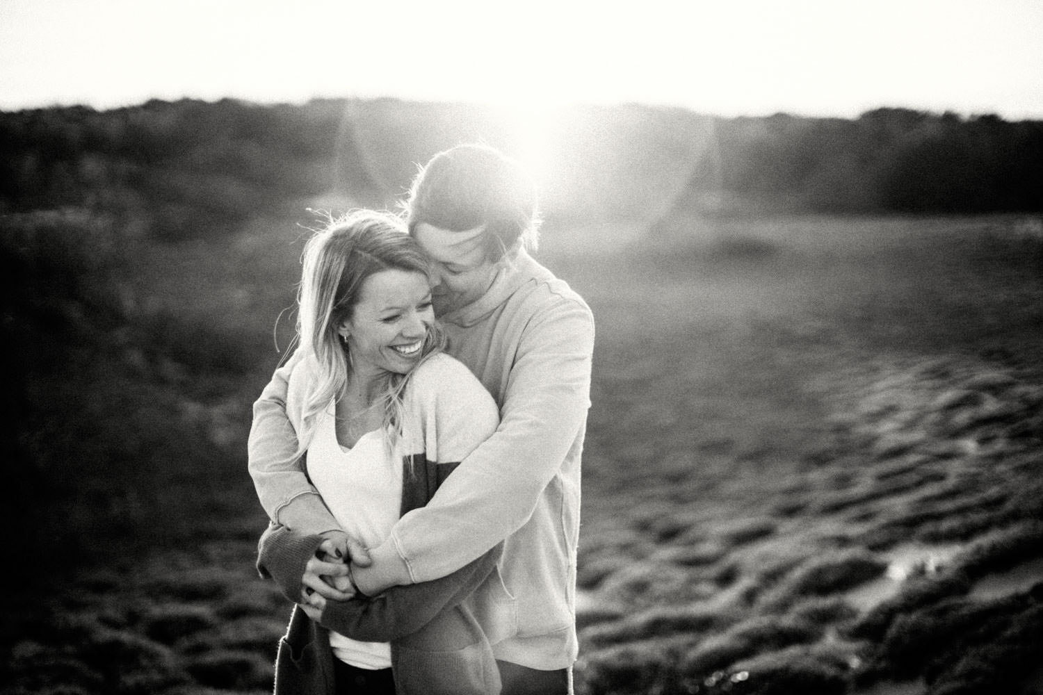 cape-cod-engagement-photos-006