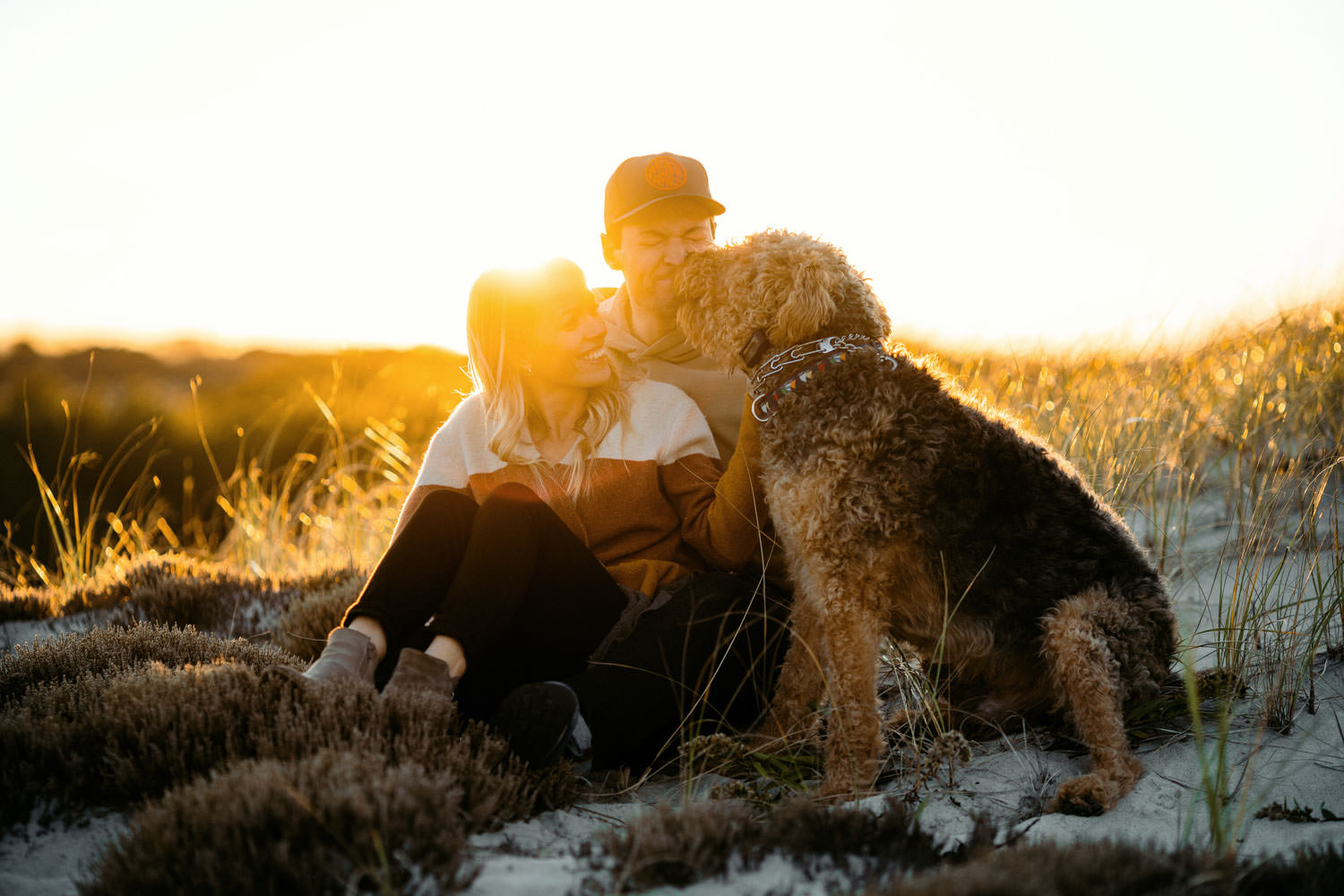 cape-cod-engagement-photos-007