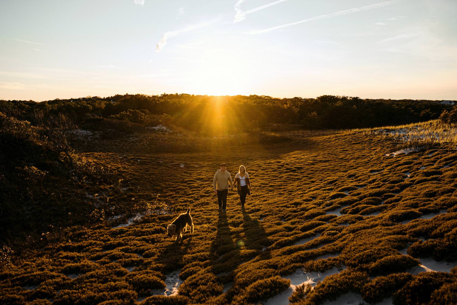 cape-cod-engagement-photos-008