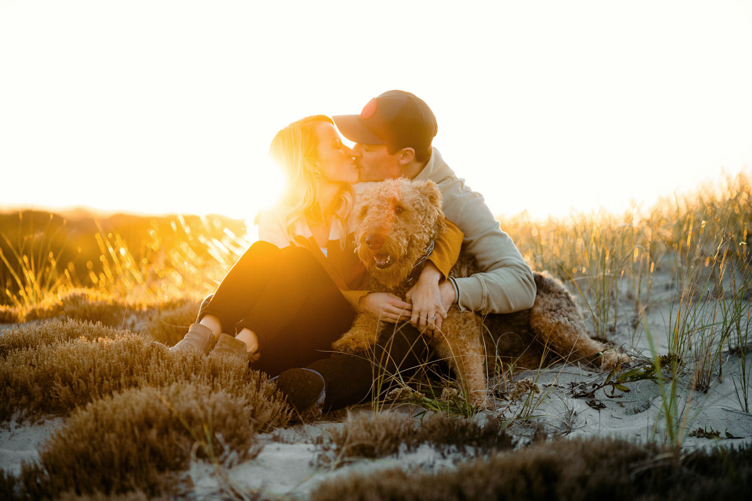 cape-cod-engagement-photos-009