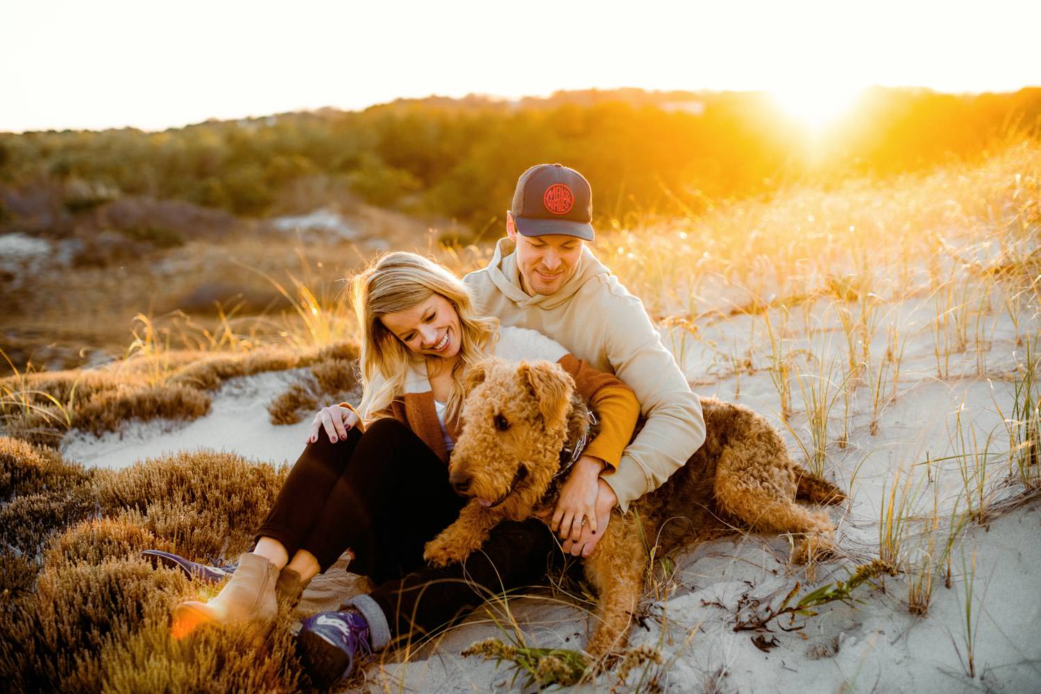 cape-cod-engagement-photos-010