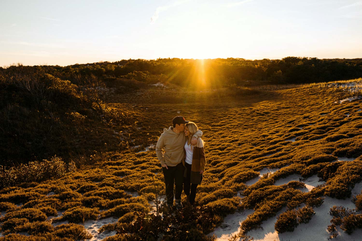 cape-cod-engagement-photos-011