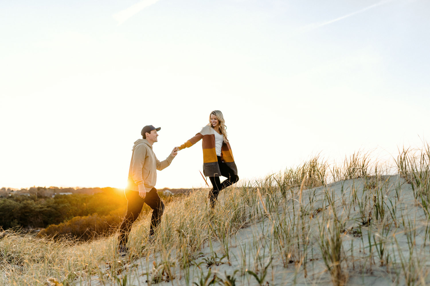 cape-cod-engagement-photos-012