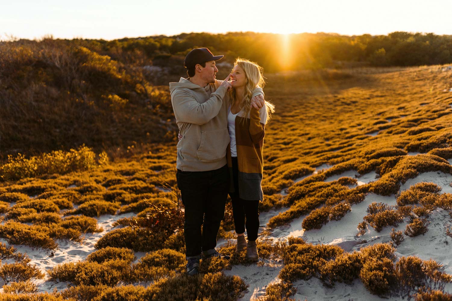 cape-cod-engagement-photos-013