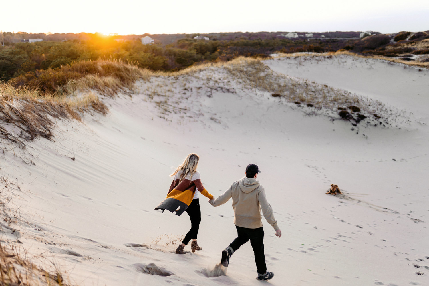 cape-cod-engagement-photos-014