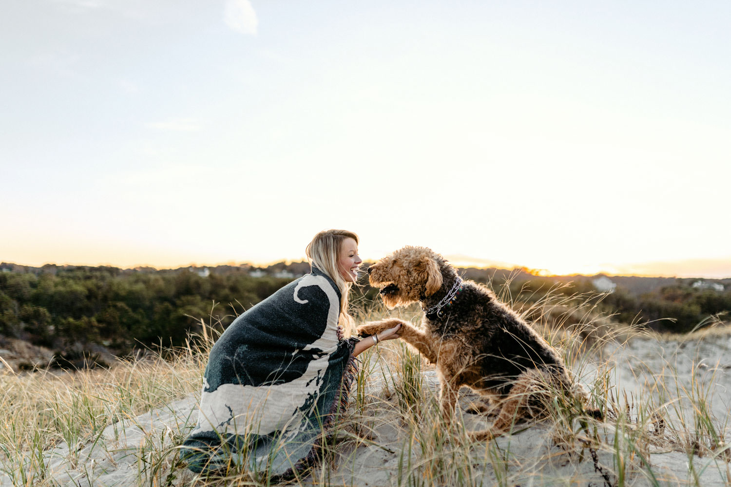 cape-cod-engagement-photos-015