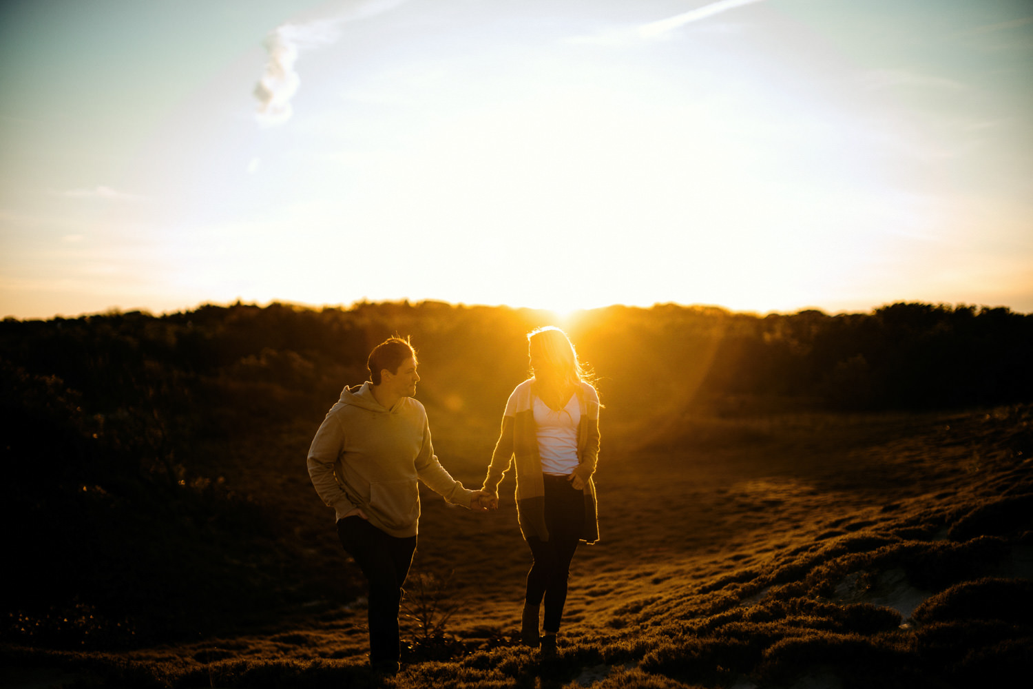 cape-cod-engagement-photos-017