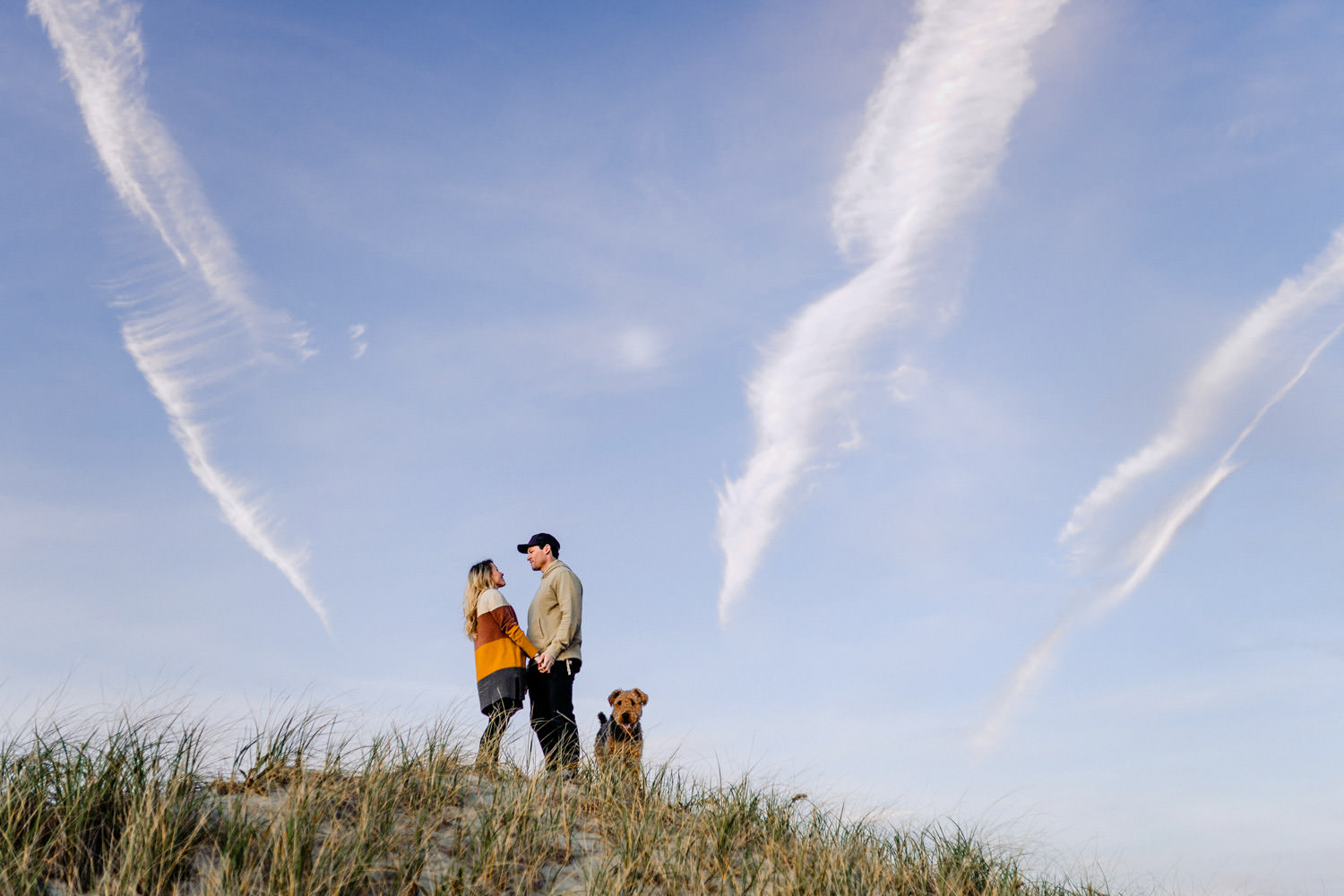 cape-cod-engagement-photos-018