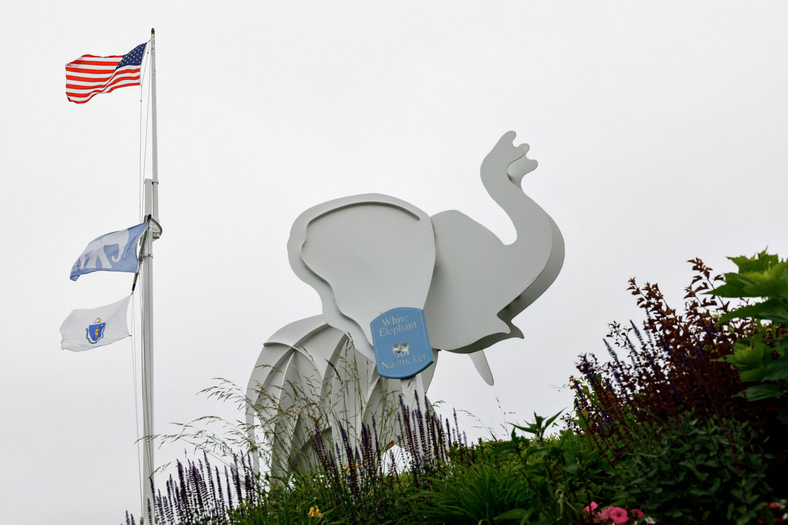 white-elephant-nantucket-wedding-002