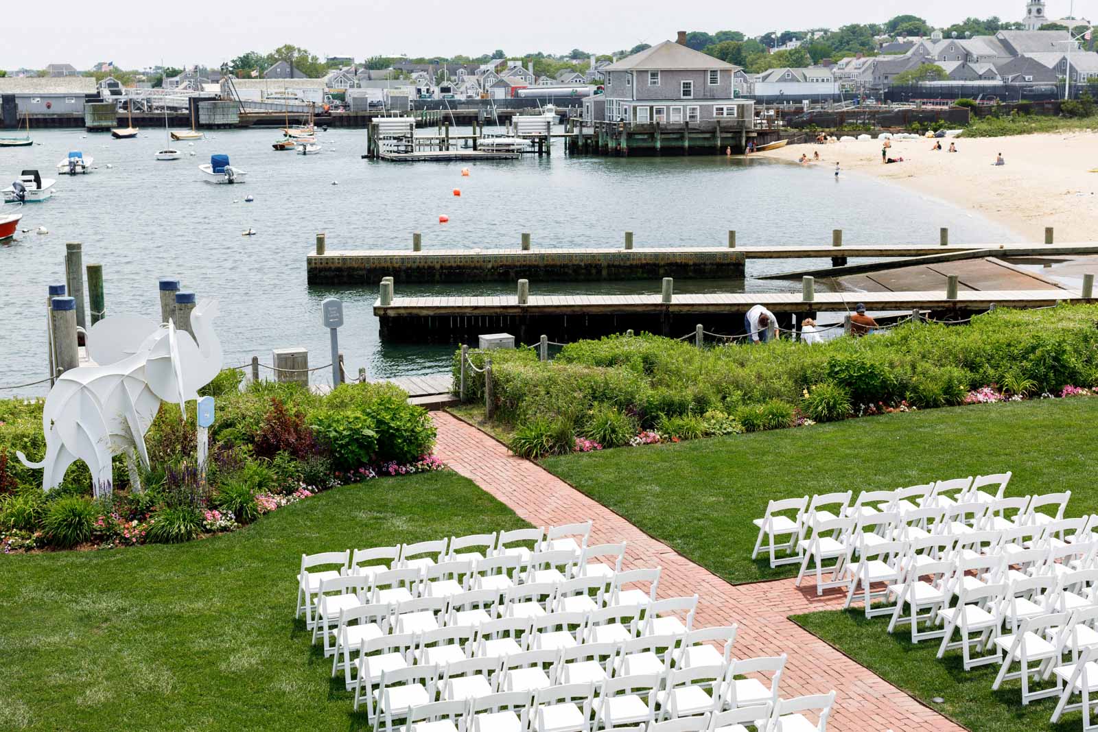 white-elephant-nantucket-wedding-003