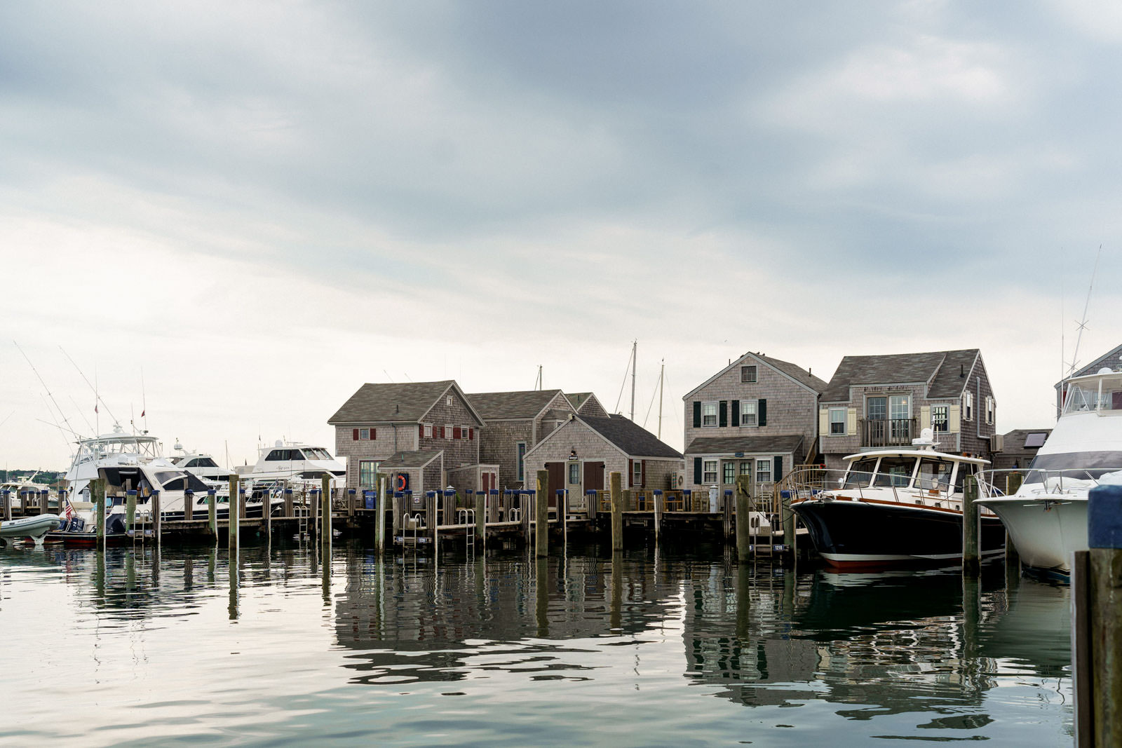 white-elephant-nantucket-wedding-008