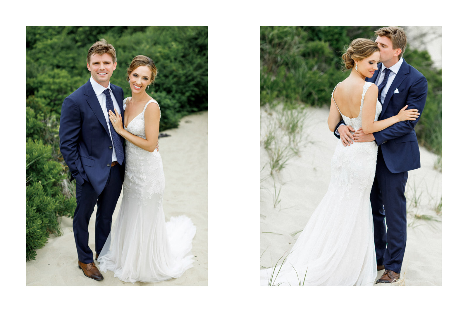 white-elephant-nantucket-wedding-019