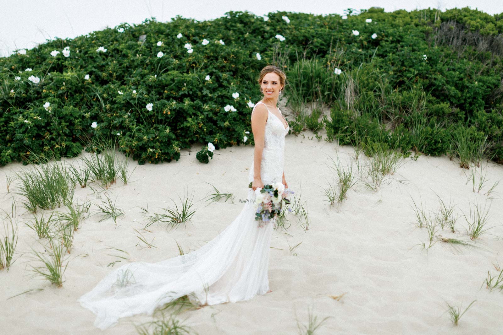 white-elephant-nantucket-wedding-022