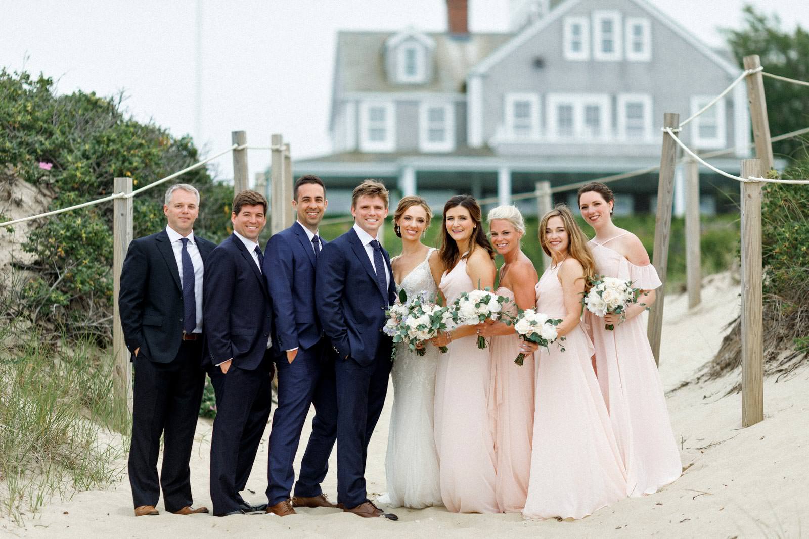 white-elephant-nantucket-wedding-024