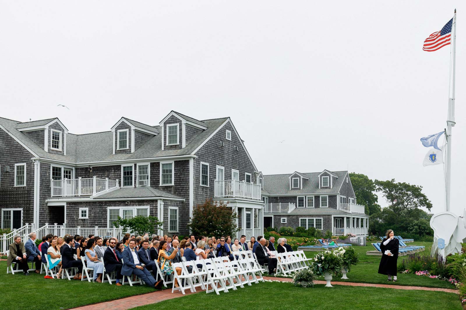 white-elephant-nantucket-wedding-025