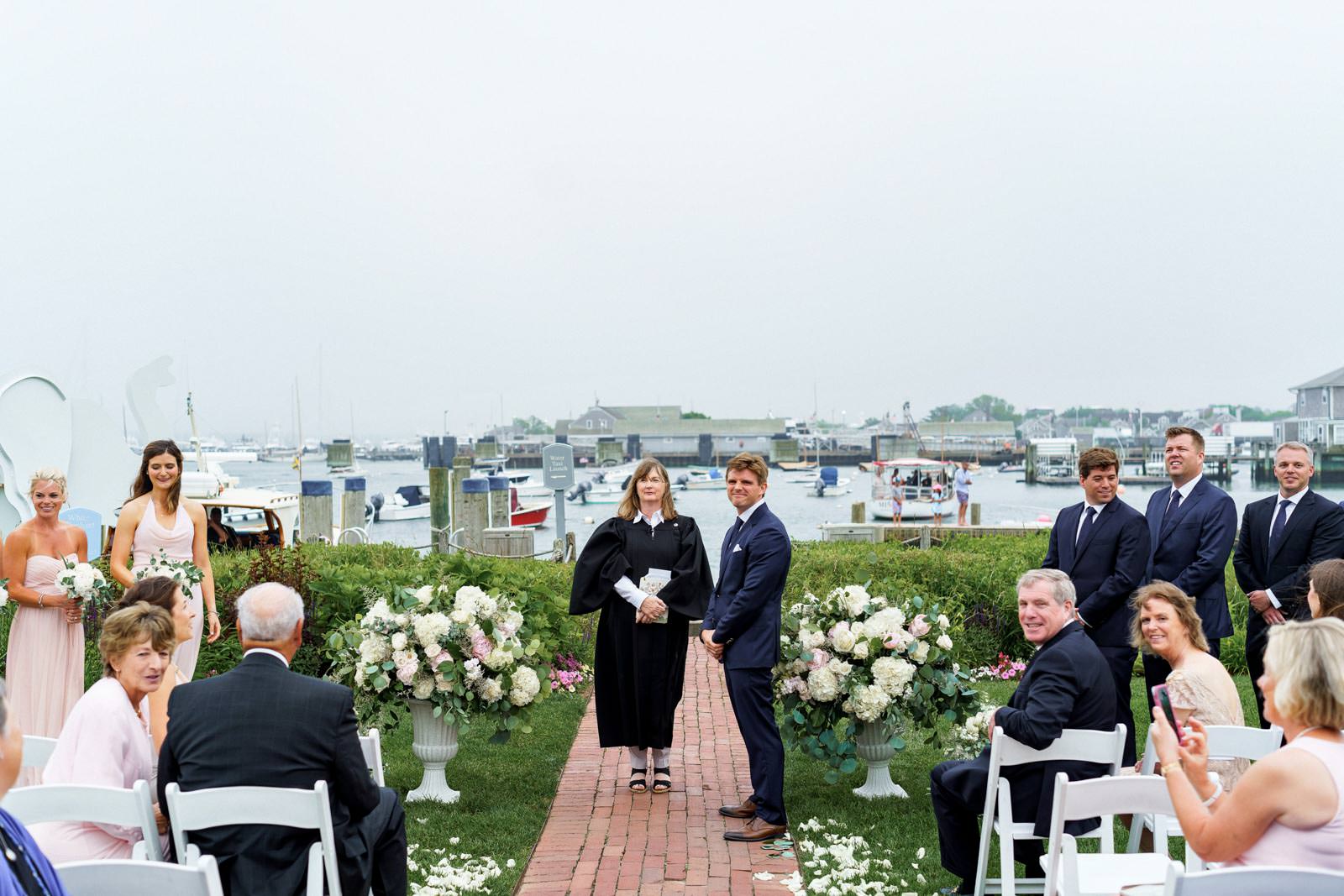 white-elephant-nantucket-wedding-028