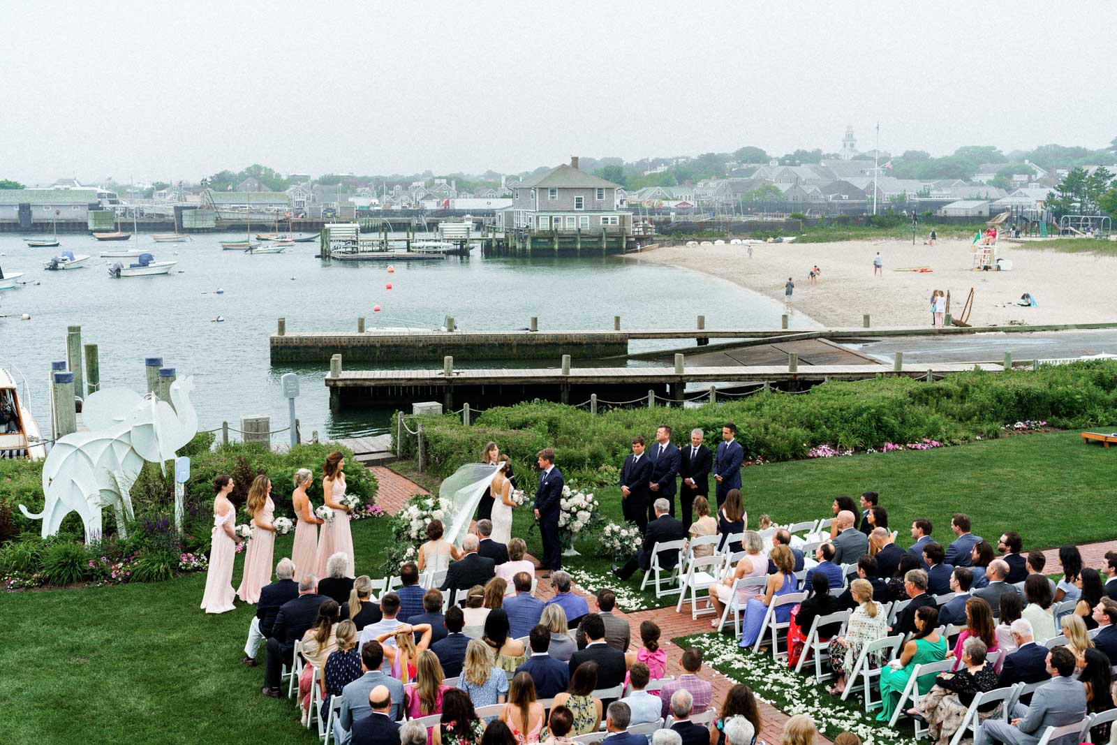 white-elephant-nantucket-wedding-033