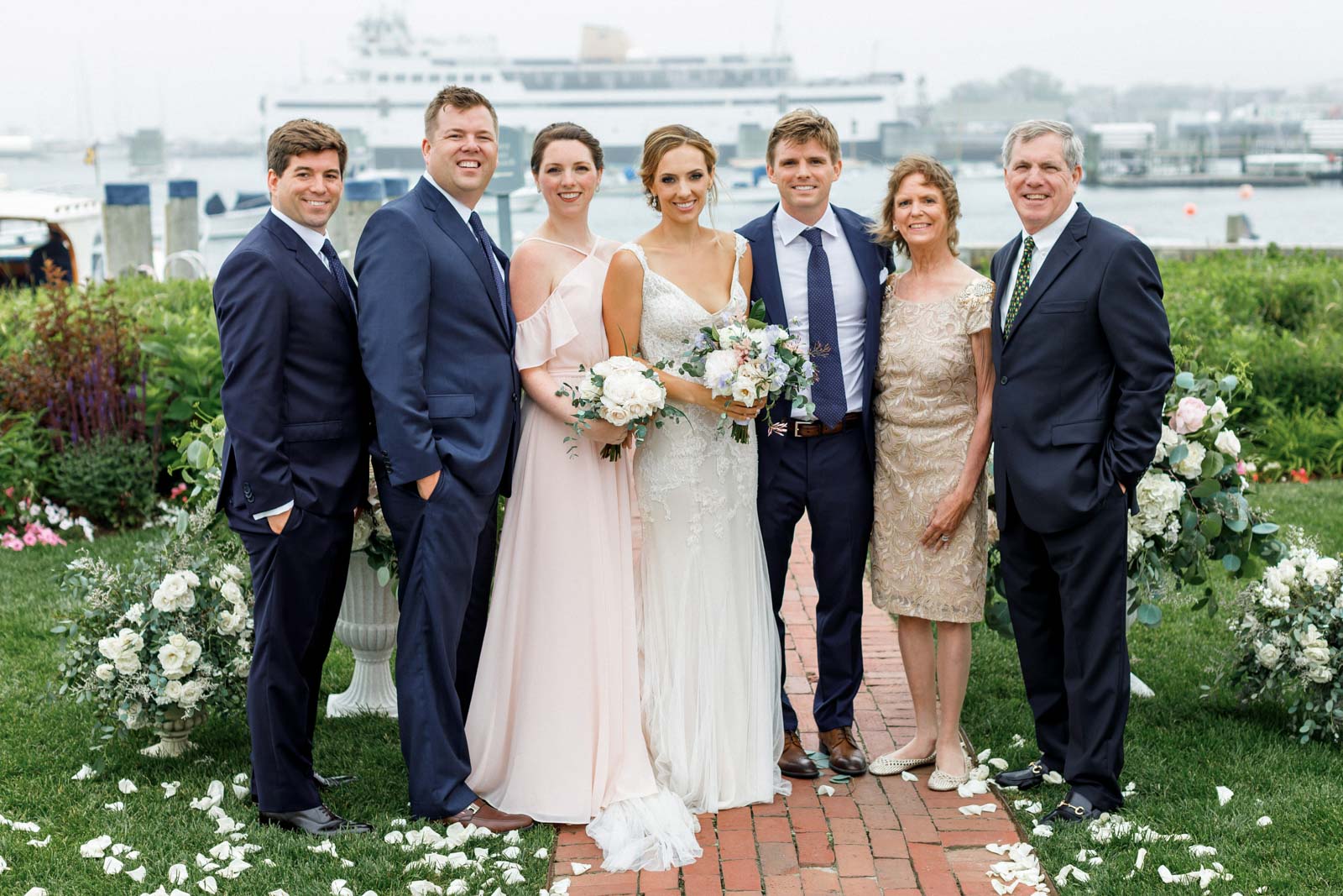 white-elephant-nantucket-wedding-041