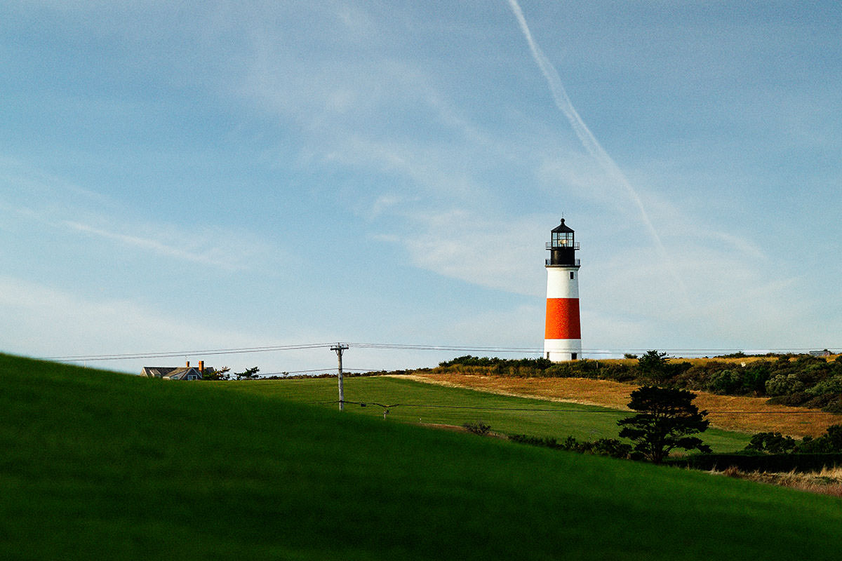 Sankaty-Head-Golf-Club-Nantucket-wedding