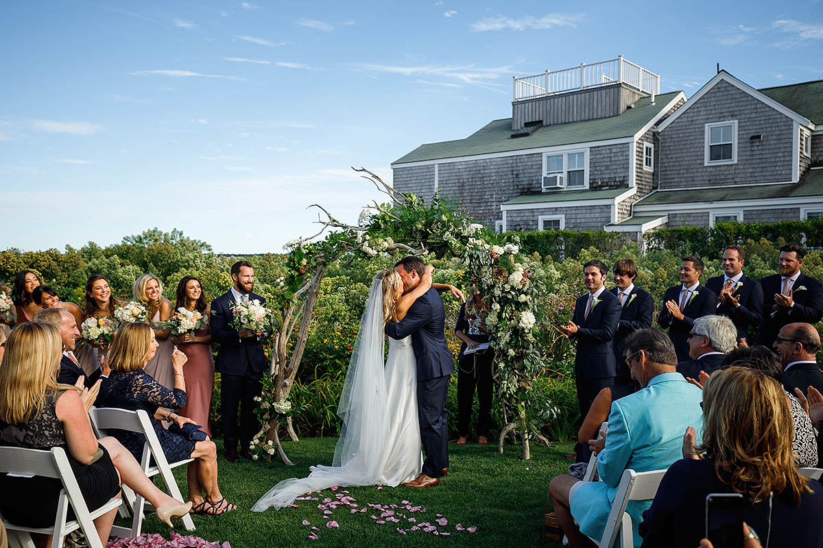 harborview nantucket wedding venue