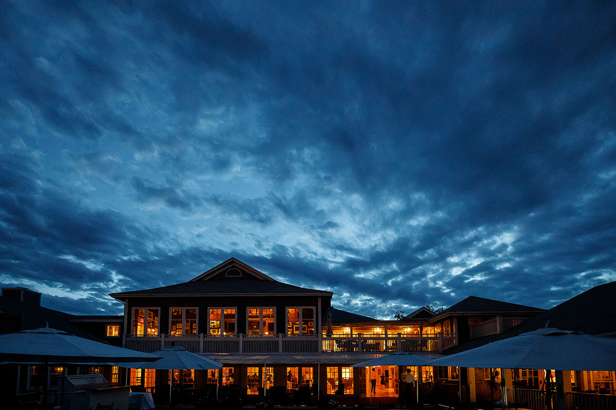 nantucket yacht club wedding photos