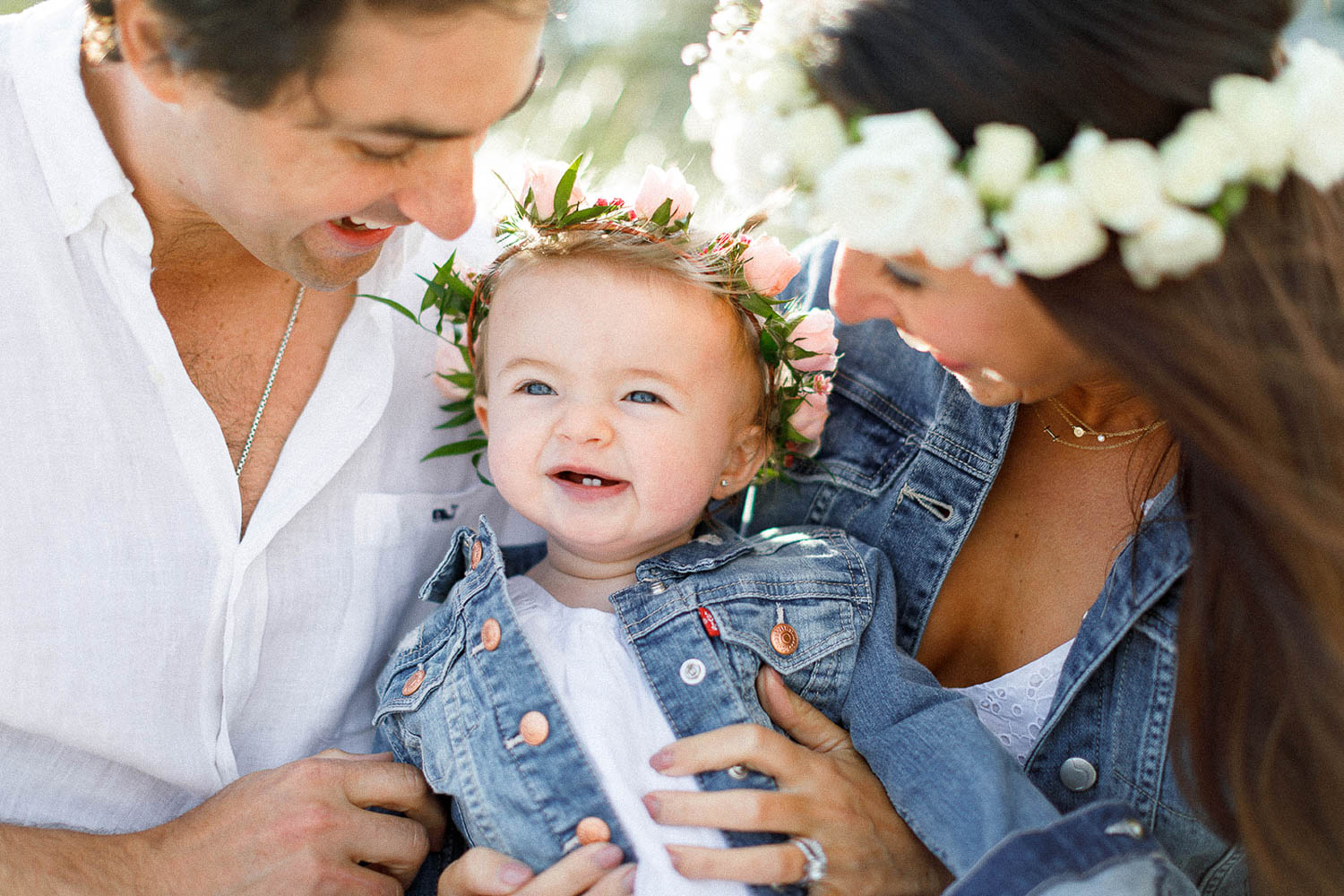  Falmouth Cape Cod family photographer