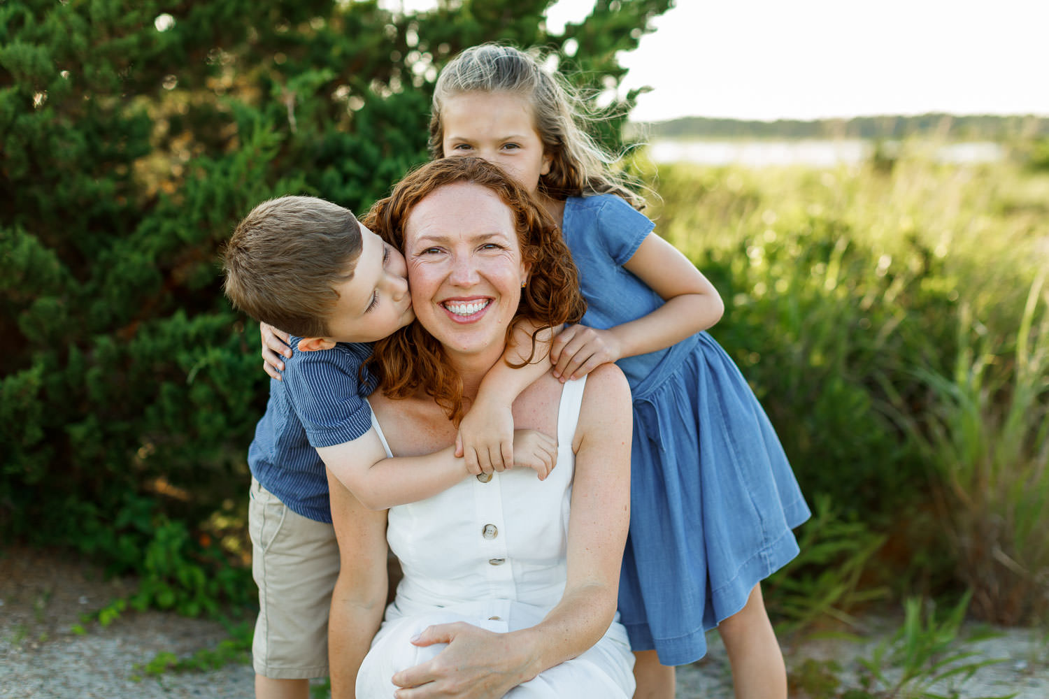 mashpee-family-photographer-04