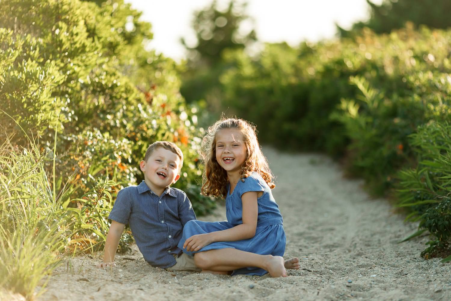 mashpee-family-photographer-06