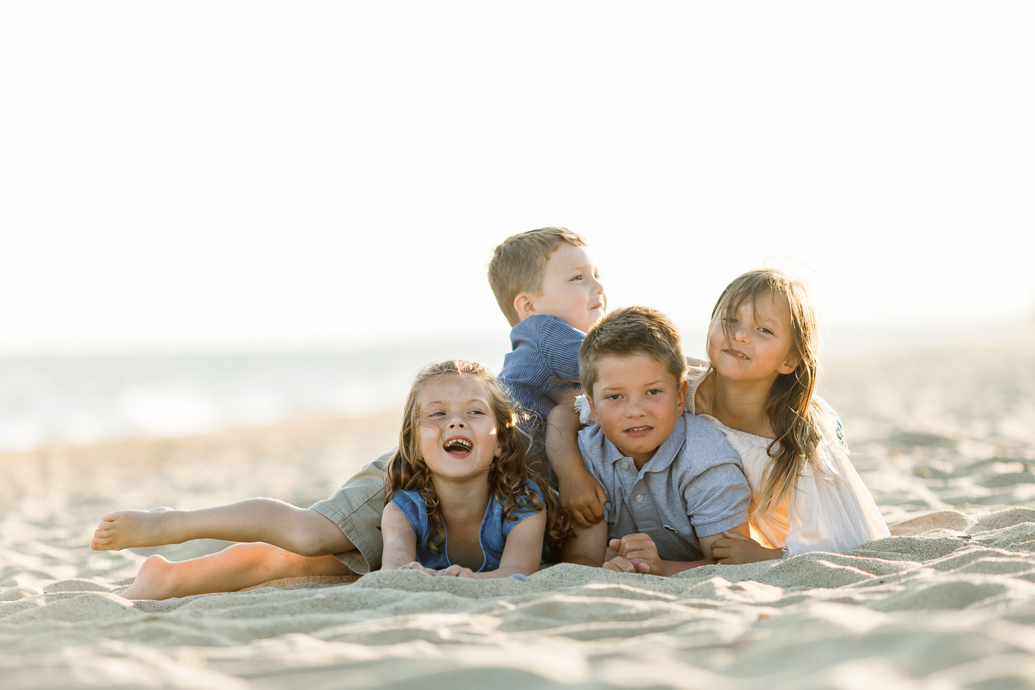  family photographer in Mashpee