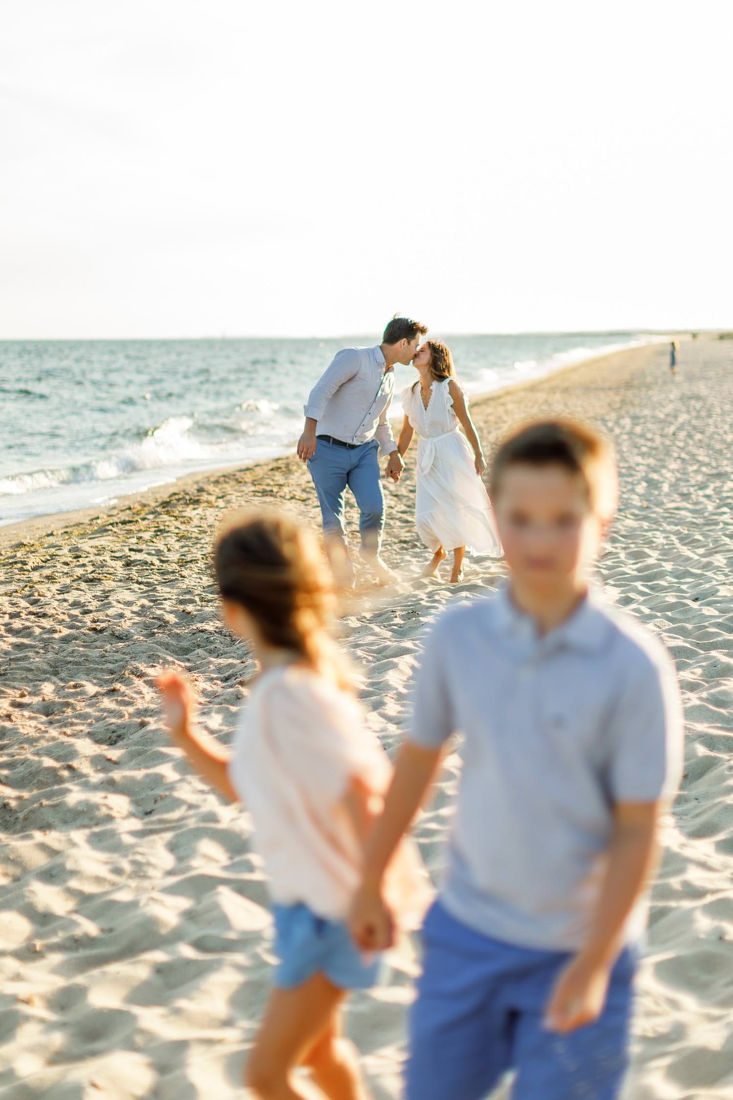 Mashpee family photographer
