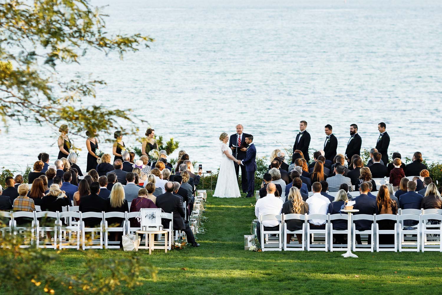 Cape cod wedding shop venues