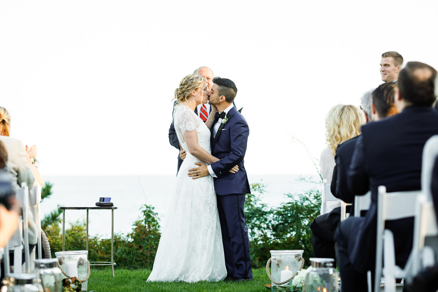 wianno club osterville wedding