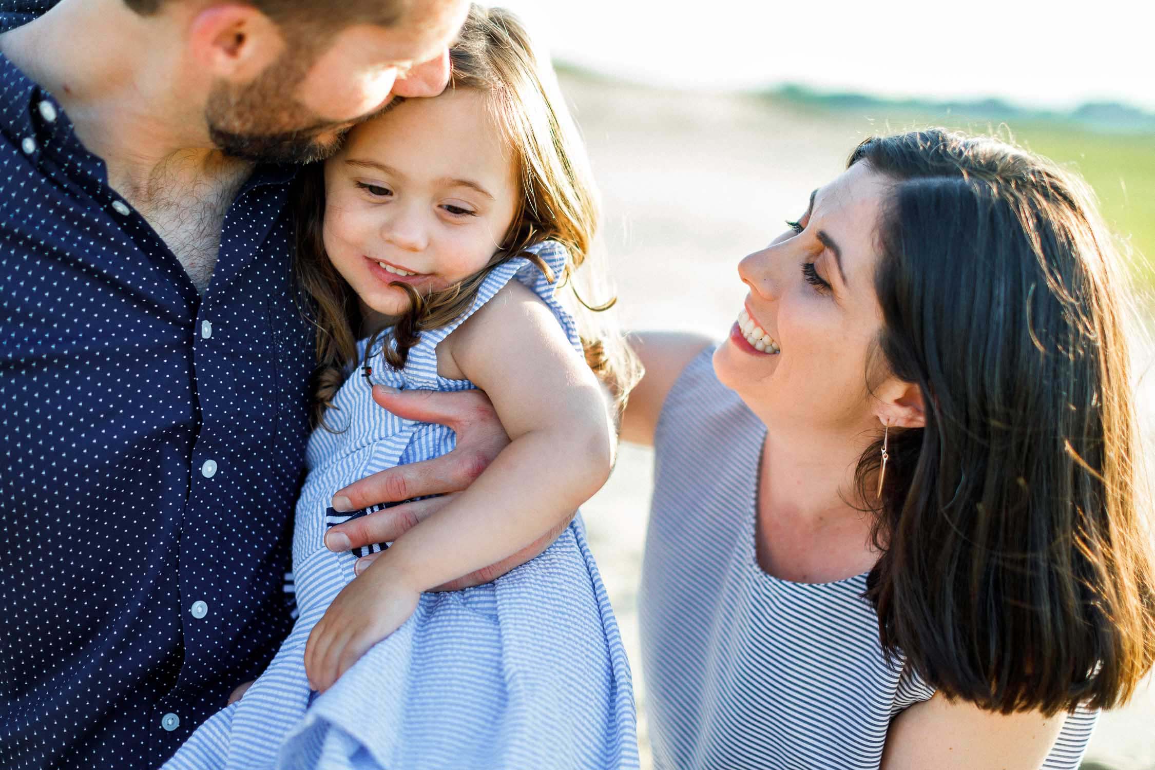 Barnstable family photographer