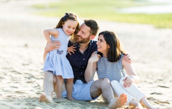 Barnstable family photographer