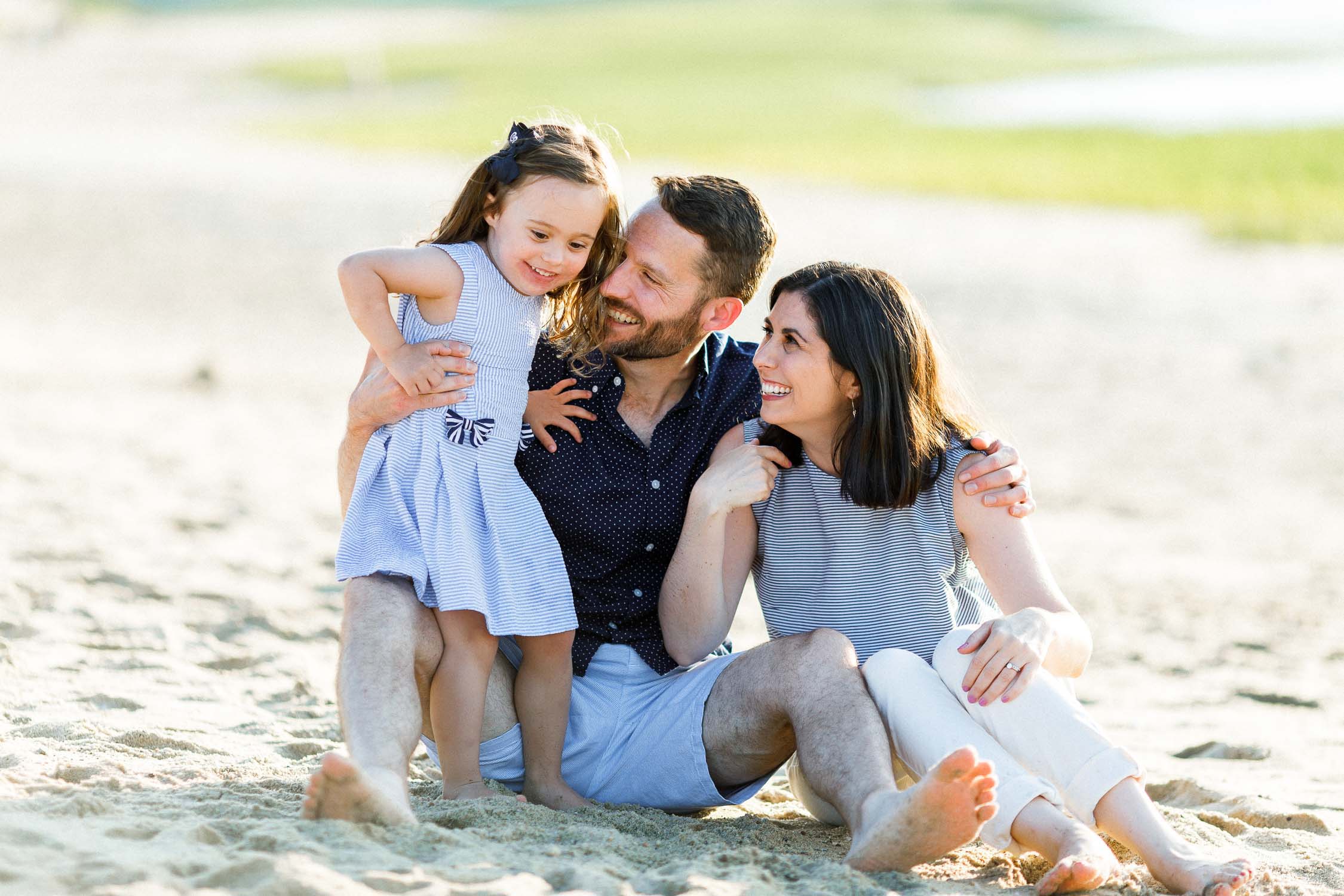 Barnstable family photographer