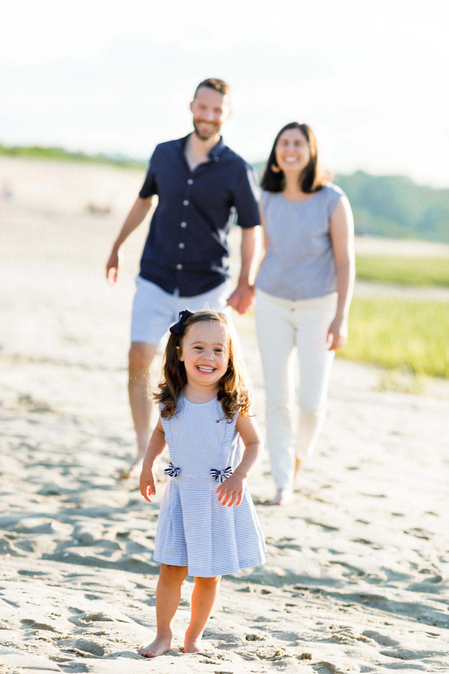 Barnstable family photographer