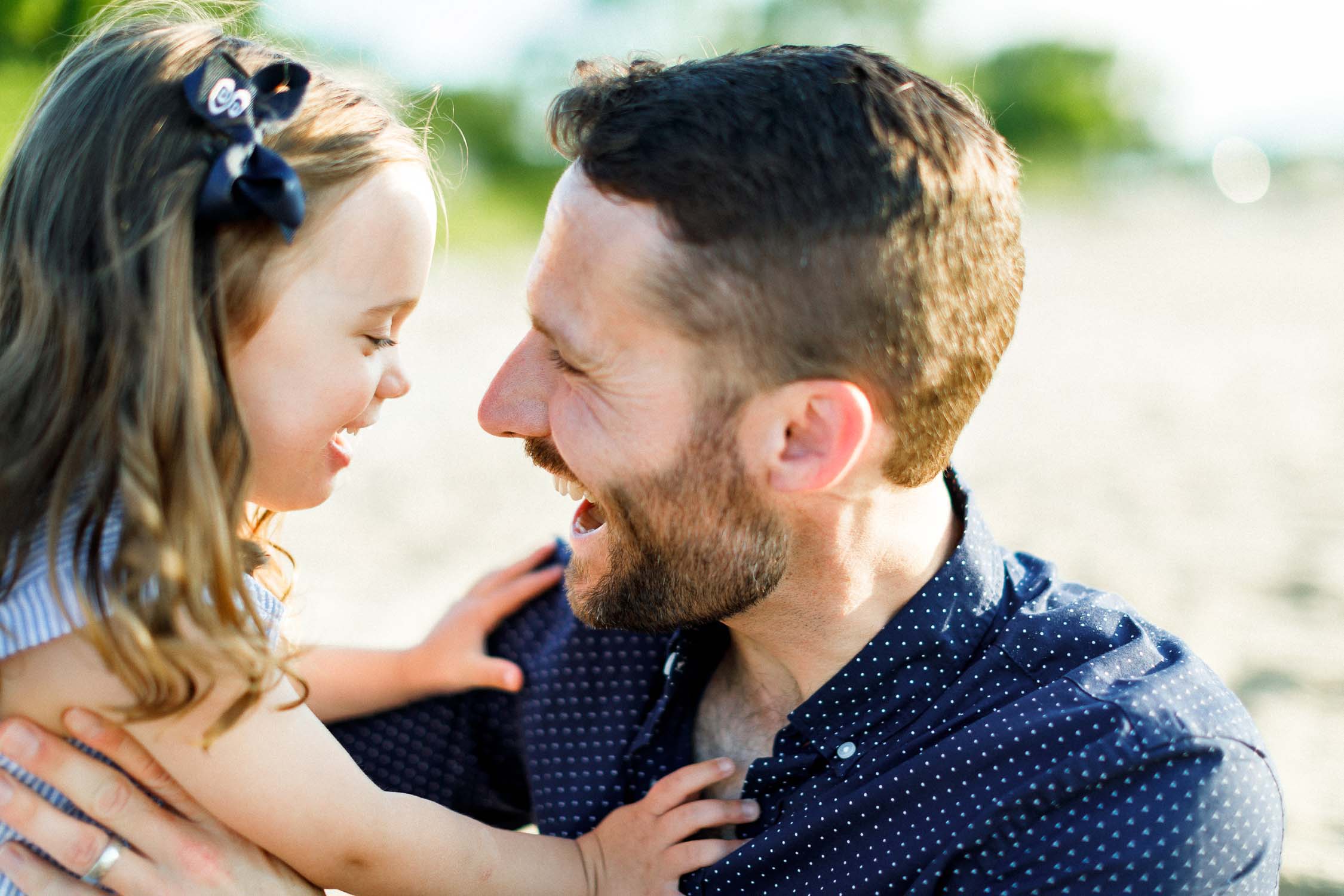 Barnstable family photographer