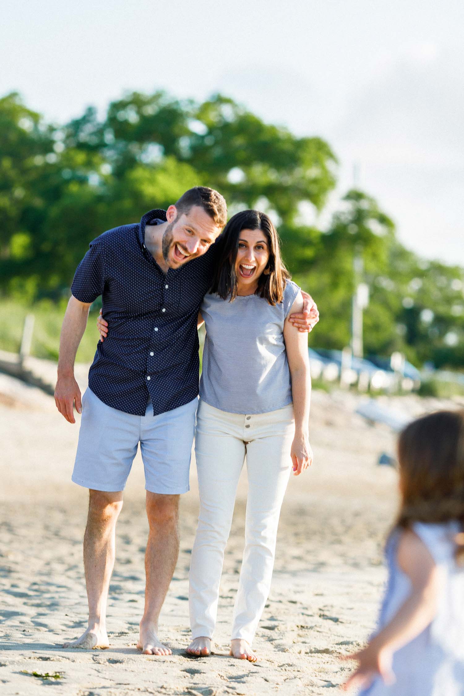 Barnstable family photographer