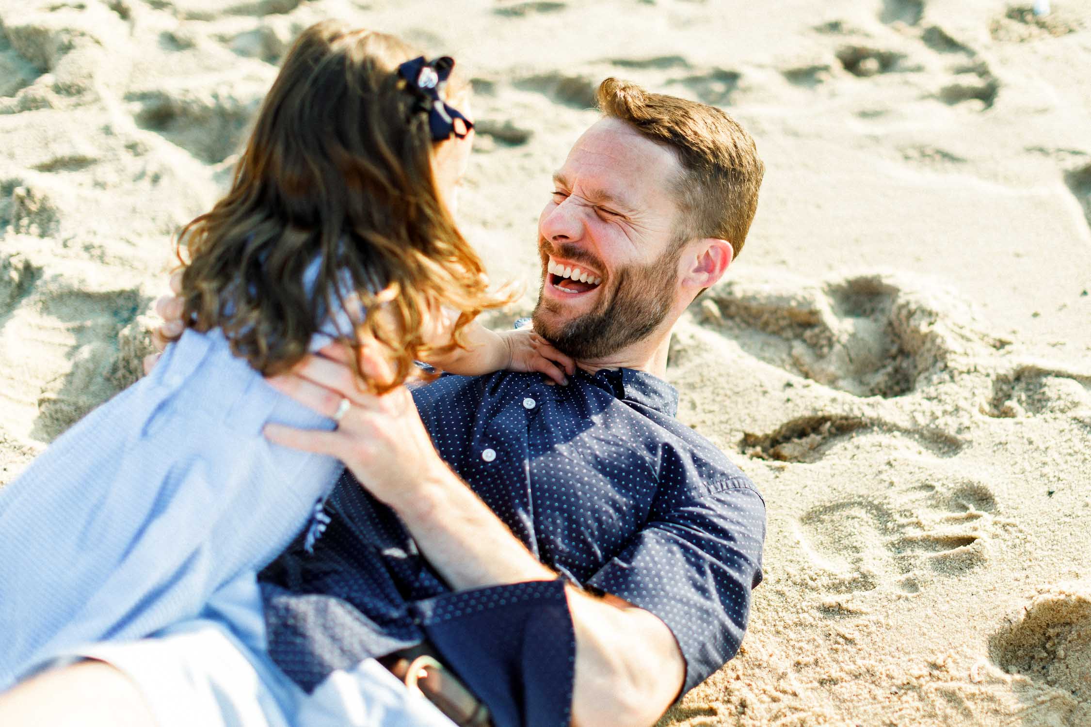 Barnstable family photographer