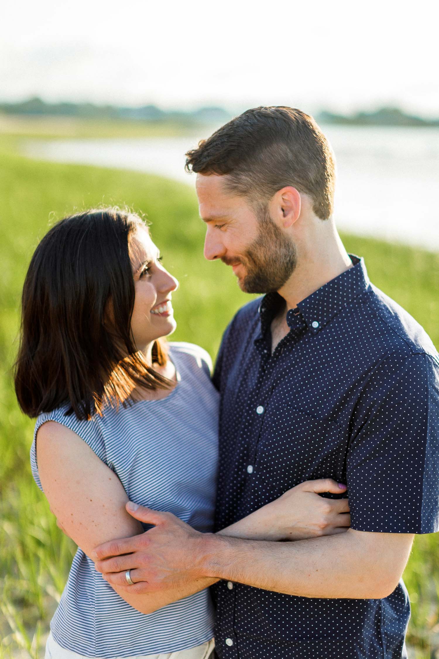 Barnstable family photographer