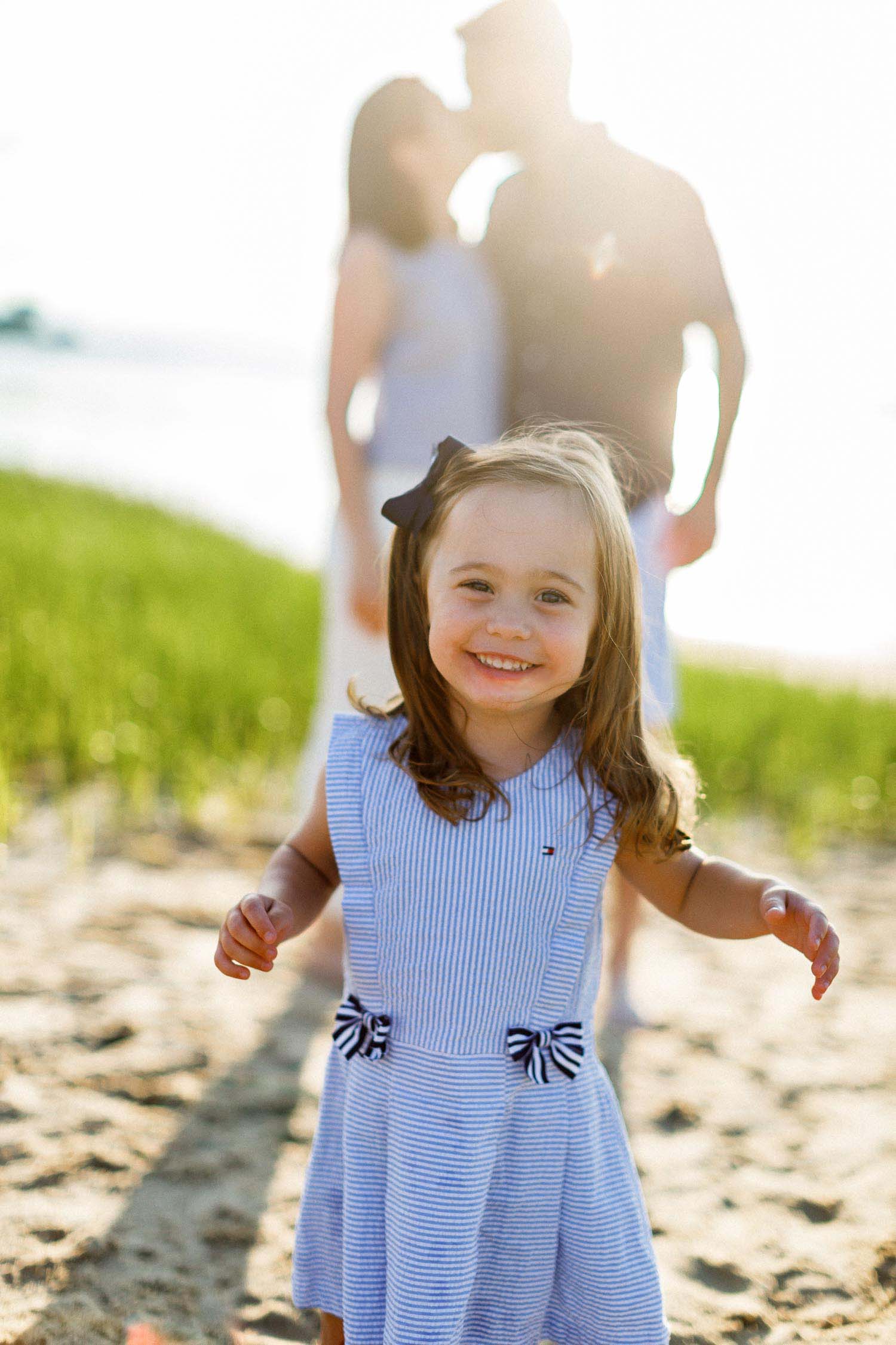 Barnstable family photographer